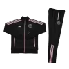 Kids Inter Miami CF Training Jacket Kit(Jacket+Pants) 2023/24 - discountsoccer