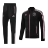 Kids Inter Miami CF Training Jacket Kit(Jacket+Pants) 2023/24 - discountsoccer