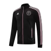 Kids Inter Miami CF Training Jacket Kit(Jacket+Pants) 2023/24 - discountsoccer