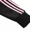 Kids Inter Miami CF Training Jacket Kit(Jacket+Pants) 2023/24 - discountsoccer