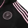 Kids Inter Miami CF Training Jacket Kit(Jacket+Pants) 2023/24 - discountsoccer