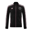 Kids Inter Miami CF Training Jacket Kit(Jacket+Pants) 2023/24 - discountsoccer