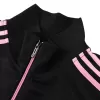 Kids Inter Miami CF Training Jacket Kit(Jacket+Pants) 2023/24 - discountsoccer