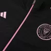 Kids Inter Miami CF Training Jacket Kit(Jacket+Pants) 2023/24 - discountsoccer