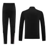 Kids Inter Miami CF Training Jacket Kit(Jacket+Pants) 2023/24 - discountsoccer