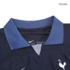 Kids Tottenham Hotspur Away Soccer Jersey Kit (Jersey+Shorts) 2023/24 - discountsoccer