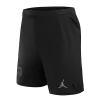 Men's PSG Soccer Shorts Third Away 2023/24 - discountsoccer