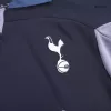 Kids Tottenham Hotspur Away Soccer Jersey Kit (Jersey+Shorts) 2023/24 - discountsoccer