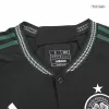 Men Celtic Away Soccer Jersey Shirt 2023/24 - discountsoccer