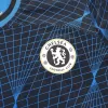 Men Chelsea Away Soccer Jersey Shirt 2023/24 - discountsoccer