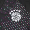 Kids Bayern Munich Away Soccer Jersey Kit (Jersey+Shorts) 2023/24 - discountsoccer