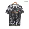 Men Italy Special Soccer Jersey Shirt 2022 - discountsoccer