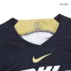 Kids Pumas UNAM Away Soccer Jersey Kit (Jersey+Shorts) 2023/24 - discountsoccer