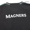 Men Celtic Away Soccer Jersey Shirt 2023/24 - discountsoccer