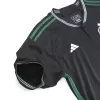 Men Celtic Away Soccer Jersey Shirt 2023/24 - discountsoccer