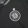 Men Celtic Away Soccer Jersey Shirt 2023/24 - discountsoccer