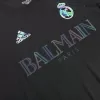 Men Real Madrid Soccer Jersey Shirt 2023/24 - discountsoccer