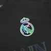 Men Real Madrid Soccer Jersey Shirt 2023/24 - discountsoccer