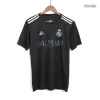 Men Real Madrid Soccer Jersey Shirt 2023/24 - discountsoccer