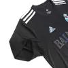 Men Real Madrid Soccer Jersey Shirt 2023/24 - discountsoccer