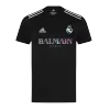 Men Real Madrid Soccer Jersey Shirt 2023/24 - discountsoccer