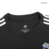 Men Real Madrid Soccer Jersey Shirt 2023/24 - discountsoccer