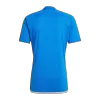 Men Montreal Impact Home Soccer Jersey Shirt 2023 - discountsoccer