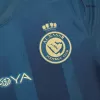 Men Al Nassr Away Player Version Jersey 2023/24 - discountsoccer