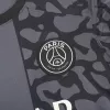 Men PSG Third Away Soccer Jersey Shirt 2023/24 - discountsoccer