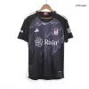 Men Beşiktaş Away Soccer Jersey Shirt 2023/24 - discountsoccer