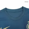 Men Al Nassr Away Player Version Jersey 2023/24 - discountsoccer