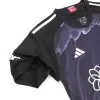 Men Beşiktaş Away Soccer Jersey Shirt 2023/24 - discountsoccer