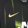 Men Al Ittihad Saudi Third Away Player Version Jersey 2023/24 - discountsoccer