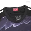 Men Beşiktaş Away Soccer Jersey Shirt 2023/24 - discountsoccer