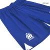 Men's Marseille Soccer Shorts Away 2023/24 - discountsoccer