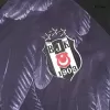 Men Beşiktaş Away Soccer Jersey Shirt 2023/24 - discountsoccer