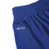 Men's Marseille Soccer Shorts Away 2023/24 - discountsoccer