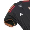 Men Roma Third Away Soccer Jersey Shirt 2023/24 - discountsoccer