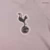 Men Tottenham Hotspur Third Away Soccer Jersey Shirt 2023/24 - discountsoccer