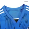 Men Montreal Impact Home Soccer Jersey Shirt 2023 - discountsoccer