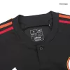 Men Roma Third Away Soccer Jersey Shirt 2023/24 - discountsoccer