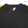 Men Roma LUKAKU #90 Third Away Soccer Jersey Shirt 2023/24 - discountsoccer