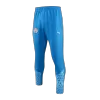 Kids Manchester City Zipper Training Jacket Kit(Jacket+Pants) 2023/24 - discountsoccer