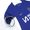 Men Chelsea Concept Version Home Soccer Jersey Shirt 2023/24 - discountsoccer