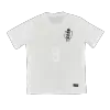 Men England Pre-Match Training Soccer Jersey Shirt 2023 - discountsoccer