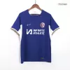 Men Chelsea Concept Version Home Soccer Jersey Shirt 2023/24 - discountsoccer