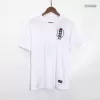 Men England Pre-Match Training Soccer Jersey Shirt 2023 - discountsoccer