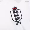 Men England Pre-Match Training Soccer Jersey Shirt 2023 - discountsoccer