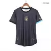 Men Argentina #10 Special Player Version Jersey 2023 - discountsoccer