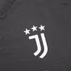 Men Juventus Third Away Player Version Jersey 2023/24 - discountsoccer